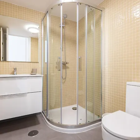 A Casa Do Souto, Santiago De Compostela 시게이로