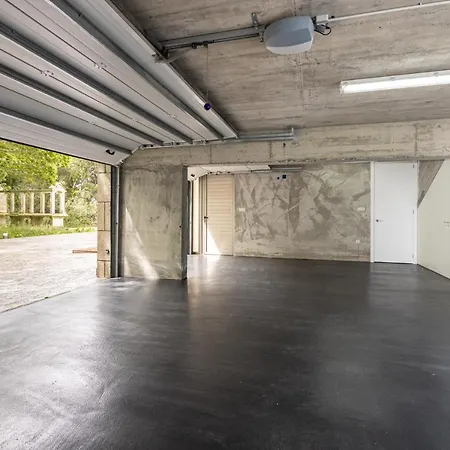 펜션 A Casa Do Souto, Santiago De Compostela 시게이로