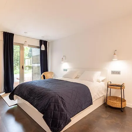 A Casa Do Souto, Santiago De Compostela * 시게이로