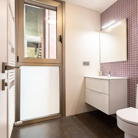 펜션 A Casa Do Souto, Santiago De Compostela 시게이로