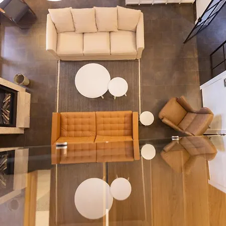 A Casa Do Souto, Santiago De Compostela Holiday home Sigueiro