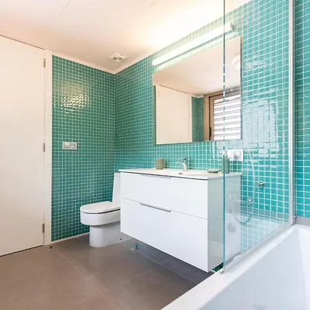 A Casa Do Souto, Santiago De Compostela * 시게이로