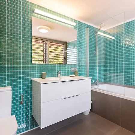 A Casa Do Souto, Santiago De Compostela * 시게이로