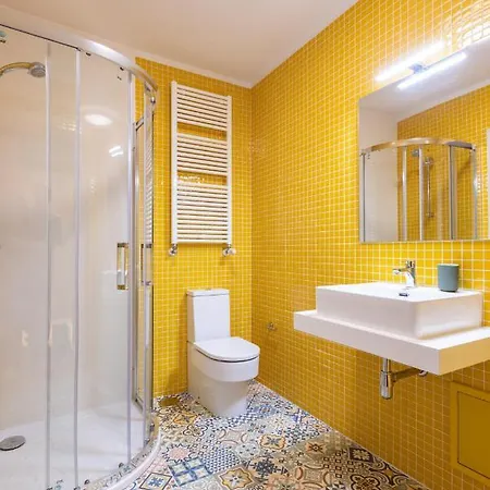 A Casa Do Souto, Santiago De Compostela Holiday home Sigueiro