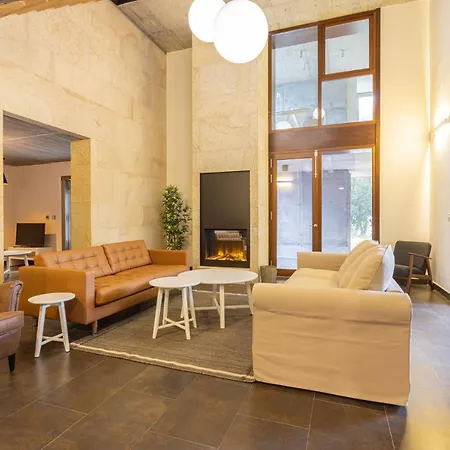 A Casa Do Souto, Santiago De Compostela 펜션 *