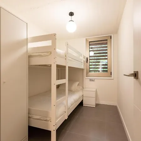 A Casa Do Souto, Santiago De Compostela 펜션 *