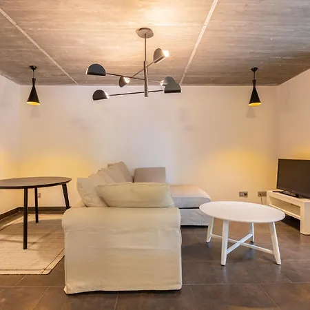 A Casa Do Souto, Santiago De Compostela *