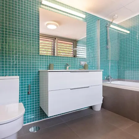 A Casa Do Souto, Santiago De Compostela *