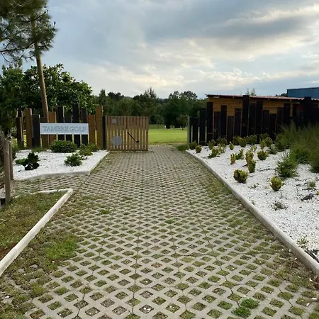 A Casa Do Souto, Santiago De Compostela 펜션 시게이로