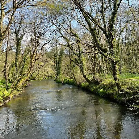 A Casa Do Souto, Santiago De Compostela Vakantiehuis Sigueiro