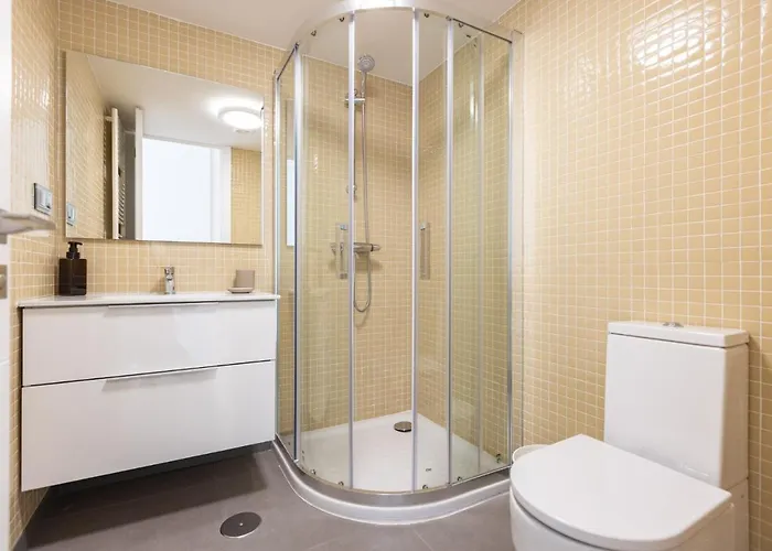 A Casa Do Souto, Santiago De Compostela シグエイロ