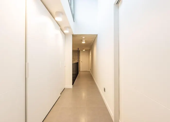 別荘 A Casa Do Souto, Santiago De Compostela