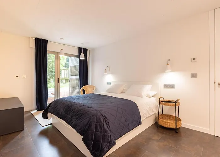 A Casa Do Souto, Santiago De Compostela * シグエイロ