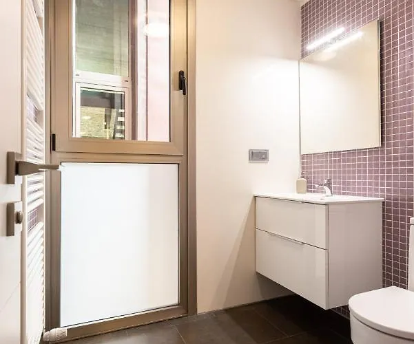 別荘 A Casa Do Souto, Santiago De Compostela シグエイロ