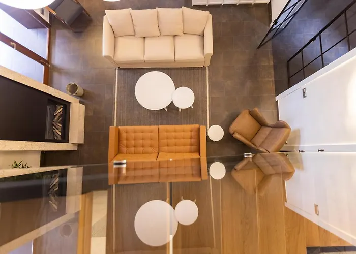 A Casa Do Souto, Santiago De Compostela 別荘 シグエイロ