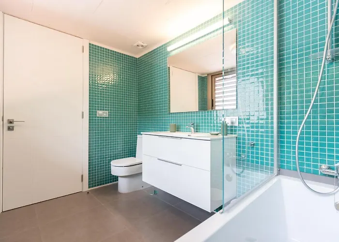 A Casa Do Souto, Santiago De Compostela * シグエイロ