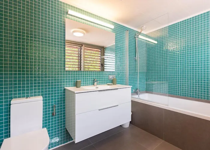 A Casa Do Souto, Santiago De Compostela * シグエイロ