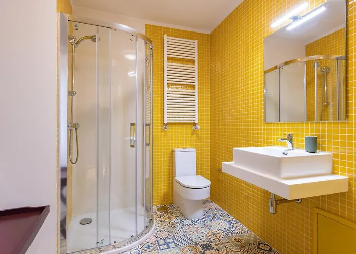 A Casa Do Souto, Santiago De Compostela シグエイロ