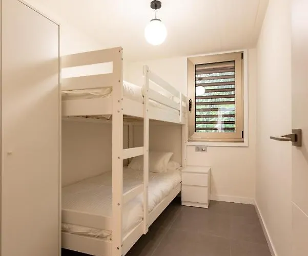 A Casa Do Souto, Santiago De Compostela 別荘 *