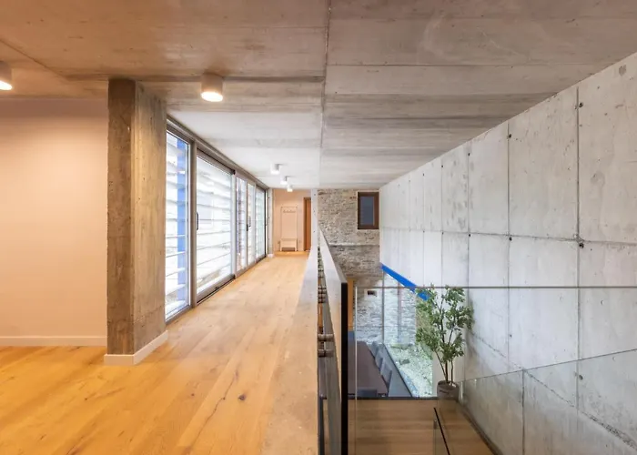 A Casa Do Souto, Santiago De Compostela シグエイロ