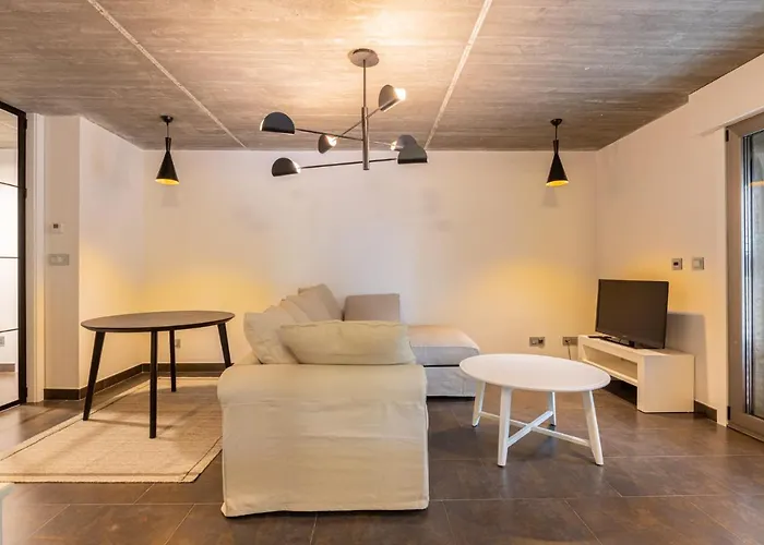 A Casa Do Souto, Santiago De Compostela *