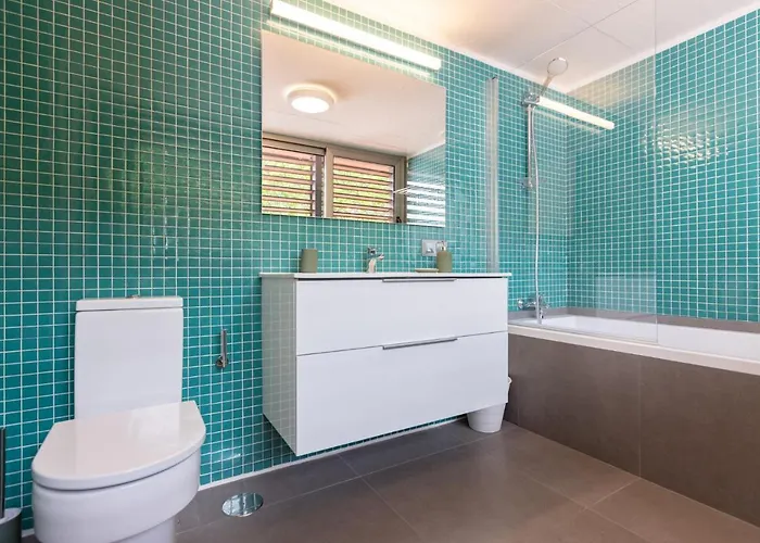 A Casa Do Souto, Santiago De Compostela *