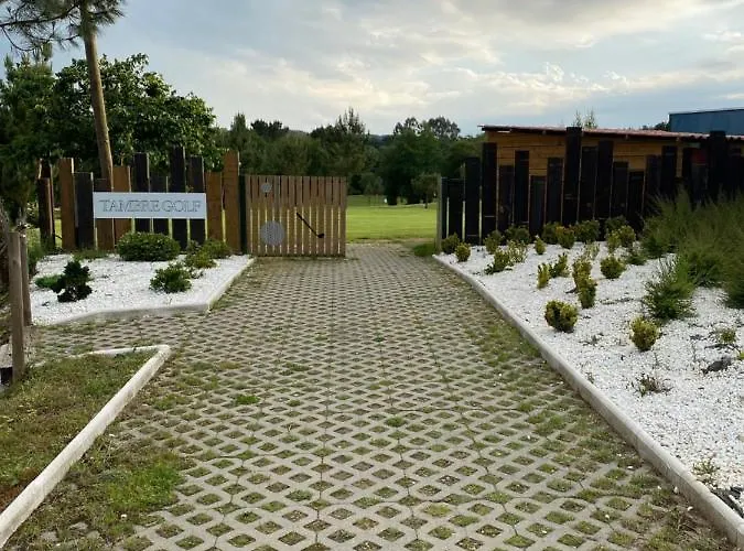 A Casa Do Souto, Santiago De Compostela 別荘 シグエイロ