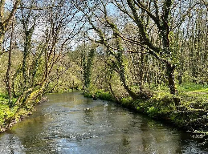 A Casa Do Souto, Santiago De Compostela 別荘 シグエイロ